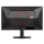 AOC 24G42E - 1317875 - zdjęcie 8